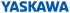 Yaskawa