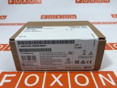 6GK7243-1BX30-0XE0