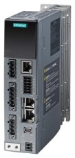 6SL3210-5HB10-2UFO