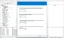 TOP 100 servidores OPC UA/DA en una licencia de Kepware Server, Manufacturing Suite