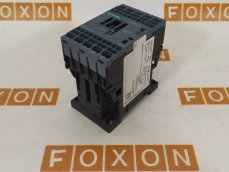3RT2015-2BB42-ZX95