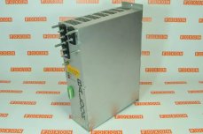 BALDOR BPS20-300-120-80-700