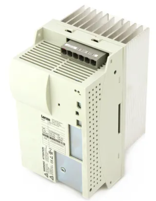 ECSEK002X4B