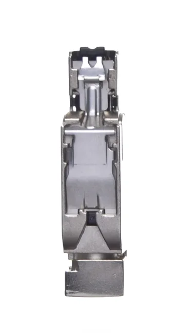PROFINET konektor, IP20, 180°, FOXON