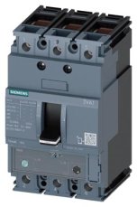 3VA1132-6EF36-0AA0 + 3VA9157-0PK15
