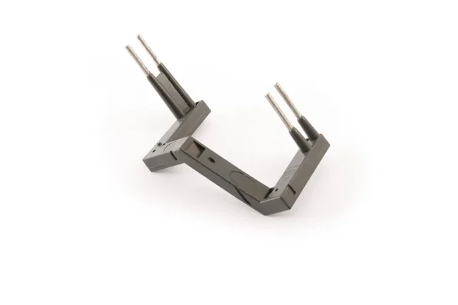 Source 24VDC/10A for SIMATIC S7-300