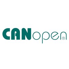 CANopen – license for Horner PLC HMI controllers X4, X7 and X10