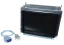 Monitor pro FANUC A61L-0001-0090 / A61L-0001-0095 / A61L-0001-0215/B / A02B-0092-C096