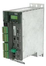 C600/10/1/1/1/00