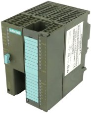 6ES7312-5AC82-0AB0