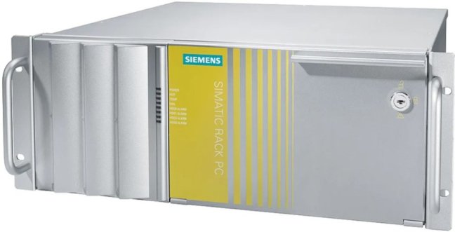 6AG4104-3KR32-4FX0