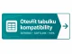 Kompatibilita náhrad SIEMENS, SOFTLINK a VIPA pro SIMATIC S7-300 a S7-200