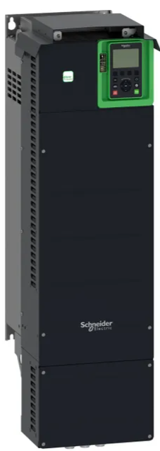 ATV630D37M3