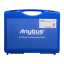 ProfiTrace 2 Ultra Pro – PROFIBUS DP/PA tester