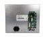 Monitor for Okuma OSP 5020