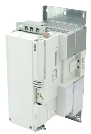 E94APNE1004