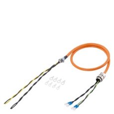 6FX8002-5CR52-1AF0