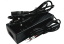 Fuente de alimentación 12V 10A 120W