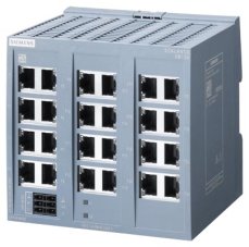 6GK5124-0BA00-2AB2