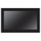 10,4"-21,5" industrial PC panel NODKA TPC6000-C-i5