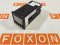 OMRON H5CX-A
