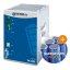 240 W 24 VDC / 10 A UPS záložný zdroj Bicker, superkondenzátor