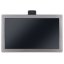 Panel PC de acero inoxidable de 21.5" IP69K NODKA WP2151T-R1 J6412 - NODKA: Configurador en línea (precio desde)