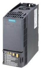 6SL3210-1KE15-8UF2