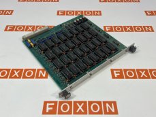 PHILIPS 4022 226 3330