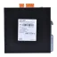 SICOM3000A  8x 1G