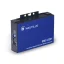 EMC-G201 Optical Converter from 100/1000M RJ45 to 100/1000M Connector SFP / SC Multi-mode / SC Single-mode EMC-G201 Optical Converter from 100/1000M RJ45 to 100/1000M Connector SFP / SC Multi-mode / SC Single-mode