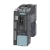 simotion