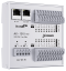 32xDI 3ms, PNP 24VDC, EtherCAT IO module