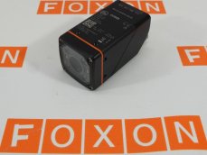IFM O2I505 1D/2D čtečky kódu O2IIRDKG/E1/E2/EF/VF/TB/T