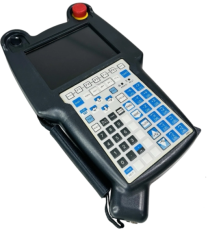 A05B-2518-C202#EGN Teach Pendant pro FANUC R-30iA / R-30iB