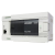 PLC Systems