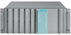 6AG4114-2NK71-4EC6