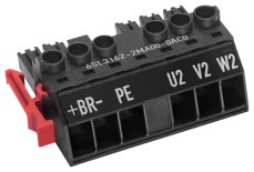 6S3162-2MA00-0AC0