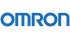 OMRON