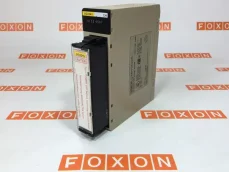 Omron C200H-OC224V