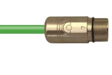 Replacement for 6FX8002-2CA34-1DA0, 30 m