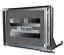 Monitor for Arburg 220M and 221M