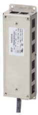 6SE6400-4BD11-0AA0