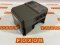 FVR1.5E9S-4EN AC Drive 1.5kW