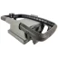 ABB OmniCore Family Teach Pendant ARMOR Bumper