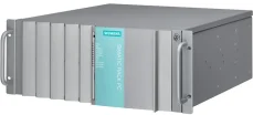 6AG4114-1GA02-0BX0