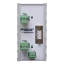 T1 active termination of PROFIBUS network/segment | FOXON & Anybus (HMS)