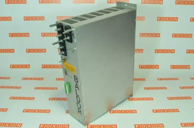 BALDOR BPS20-300-120-80-700