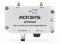 AirXroad