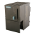 SIMATIC-PLC